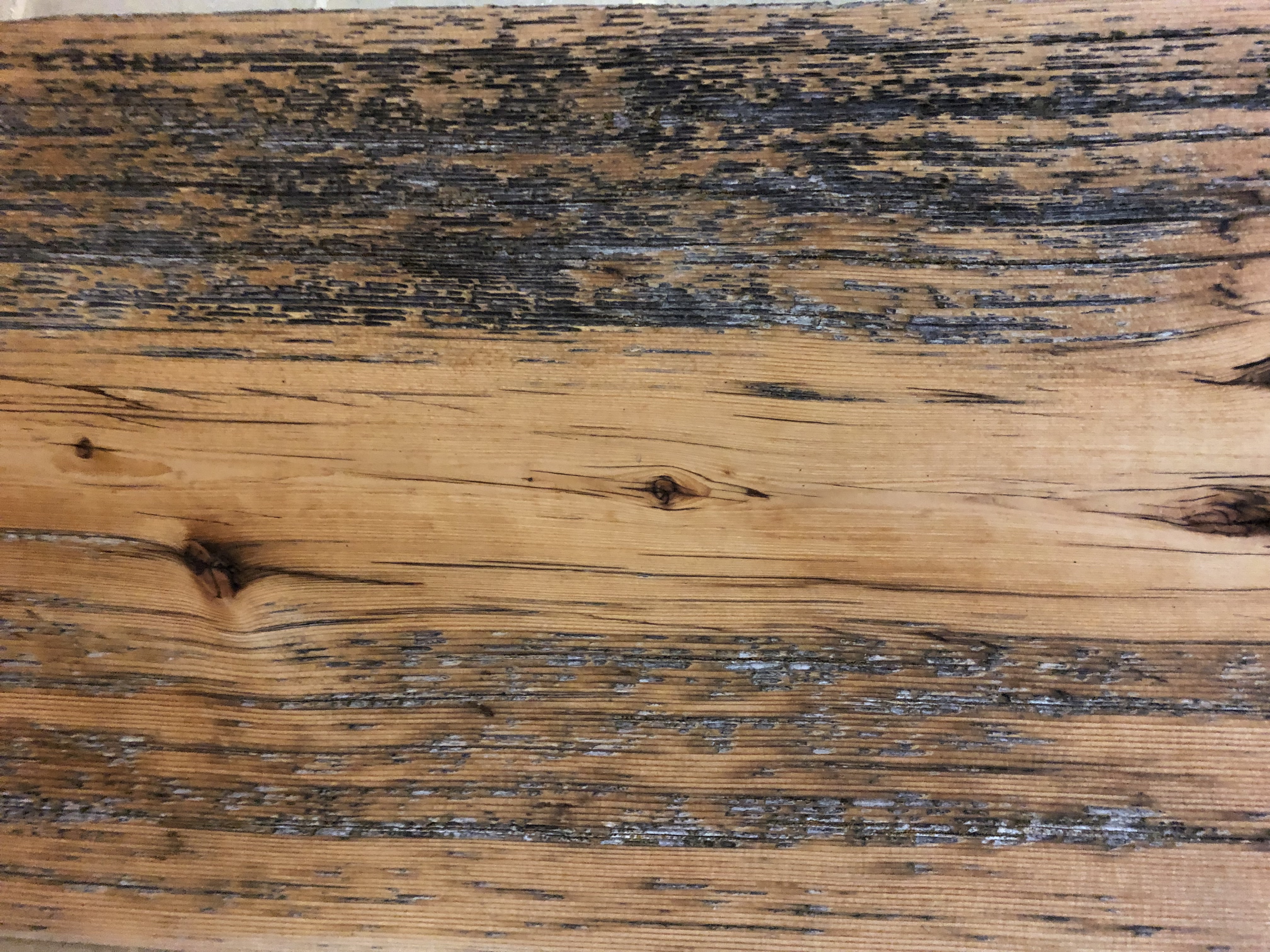 Barnwood | Rustic Restorations